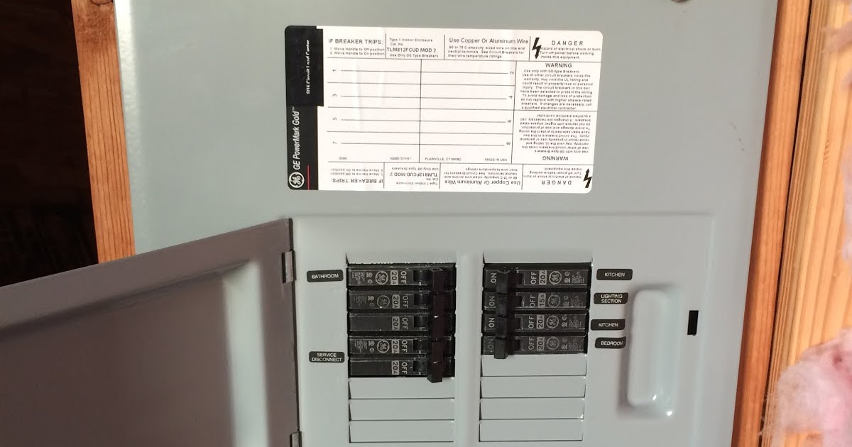 Southern Gentleman's DIY HVAC Surge Protector 101