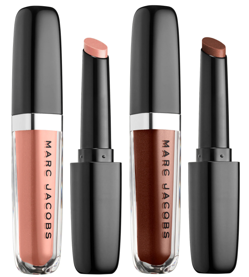 Enamored-Gloss-Stick-Marc-Jacobs