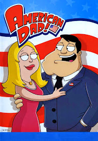 American Dad