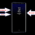 How to Reset Galaxy Note8 2017 How to Reset Galaxy Note8 2017