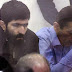 Объявивший голодовку армянский оппозиционер не в состоянии участвовать в суде