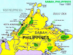 PHILIPPINE SABAH CLAIM FORUM