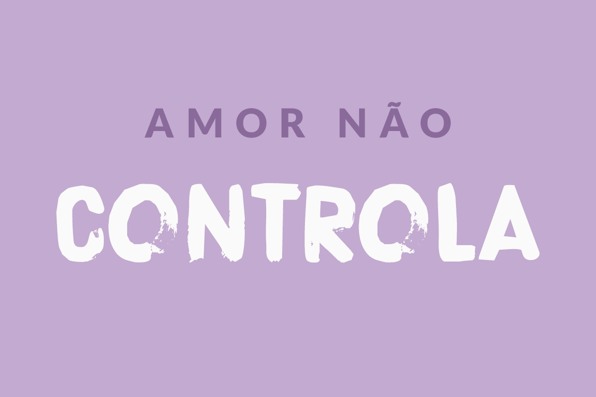 O Amor Não Oprime: Semana Das Mulheres - PAPICHER