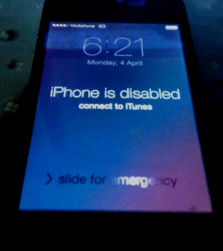 download iphone is disabled connect to itunes download iphone is disabled connect to itunes