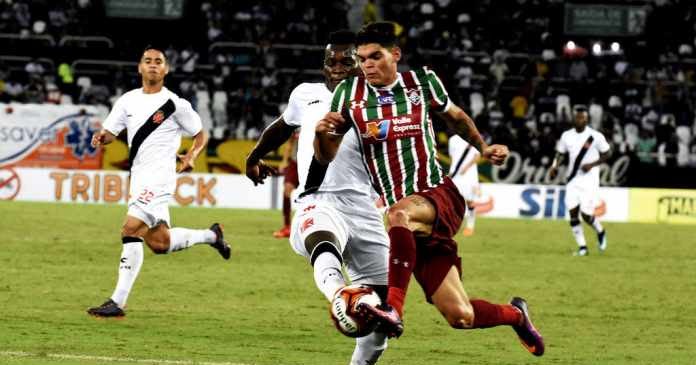 Monte carlos apostas futebol Monte carlos apostas futebol