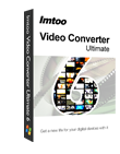 ImTOO Video Converter Ultimate 6
