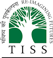 Tata Institute of Social Sciences