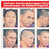 17 Pengganas Sulu dipenjara seumur hidup