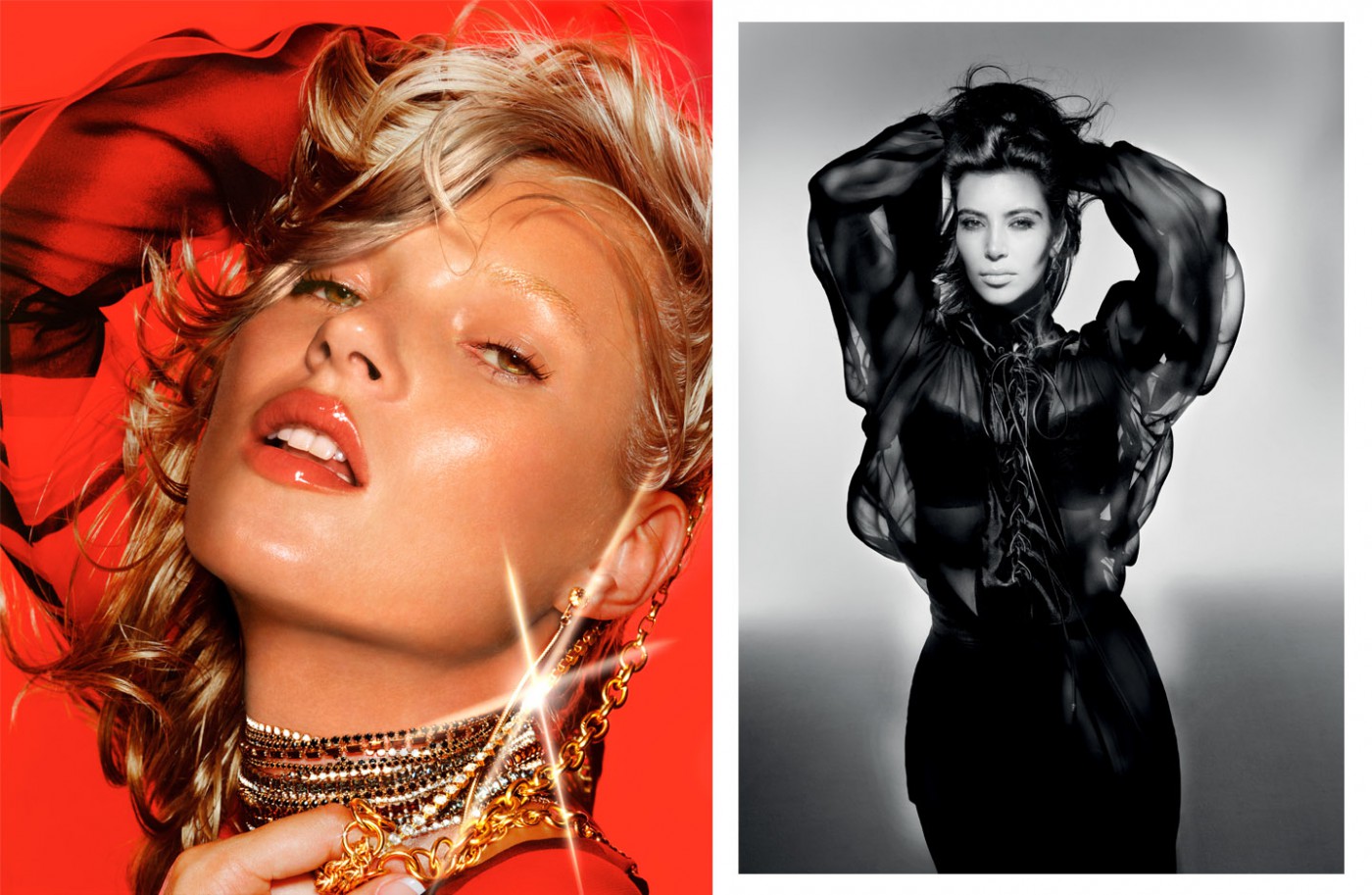 Emma-Stone-Louis-Vuitton-Coeur-Battant-Fragrance-Ad-Campaign-Tom-Lorenzo-Site  (2) - Tom + Lorenzo