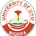 UNIUYO 2016-17 PG School 3rd Supplementary Admission List Out