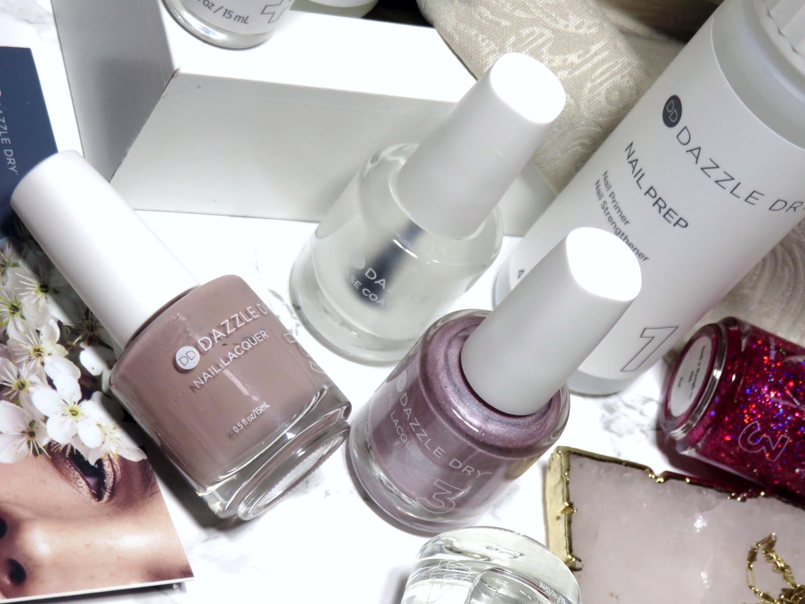 dazzle nails hours dazzle nails hours