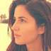 100 Most Beautiful Pictures Of Katrina Kaif