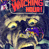 Witching Hour #13 - Neal Adams art & cover