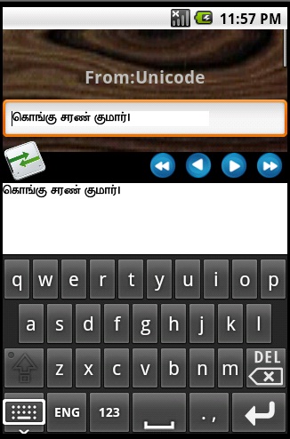 ttf to apk converter free ttf to apk converter free
