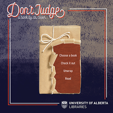 Don't judge a book by its cover brainly image