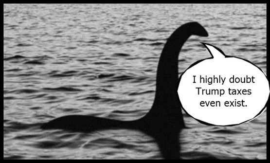 trump-taxes-2016-october-suprise.jpg