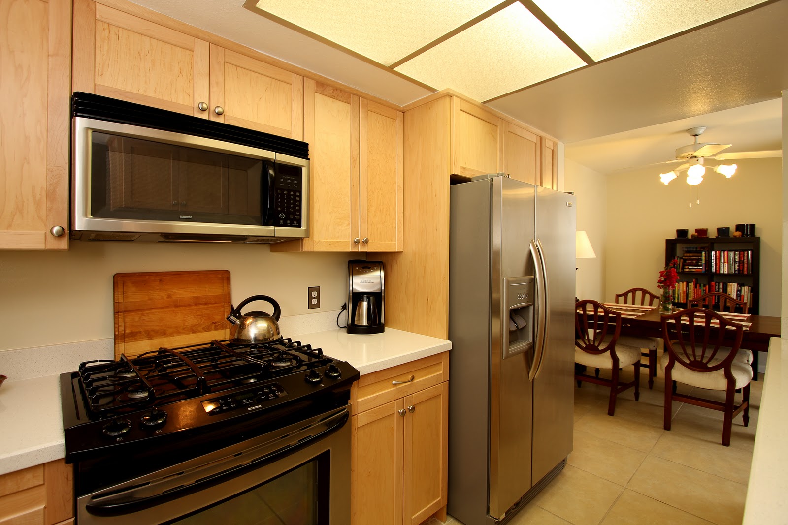 Russell Hill, Palm Springs Area Real Estate Palm Springs Homes and