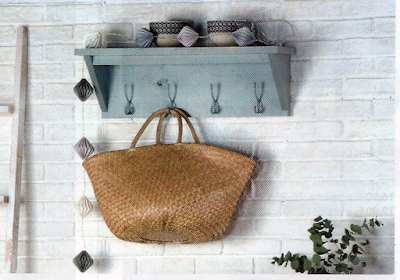 Dicas para Decorar e Aproveitar o Hall de Entrada