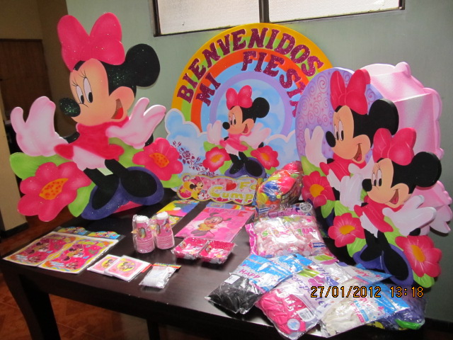 Decoraciones Para Fiestas De Cumplea Ef Bf Bdos De Ni Ef Bf Bdas Decoraciones Para Fiestas De Cumplea Ef Bf Bdos De Ni Ef Bf Bdas