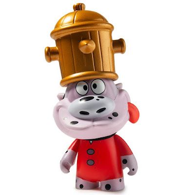 The Ren And Stimpy Show Fire Dogs The Ren And Stimpy Show Fire Dogs