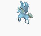 little_blue_unicorn02.gif