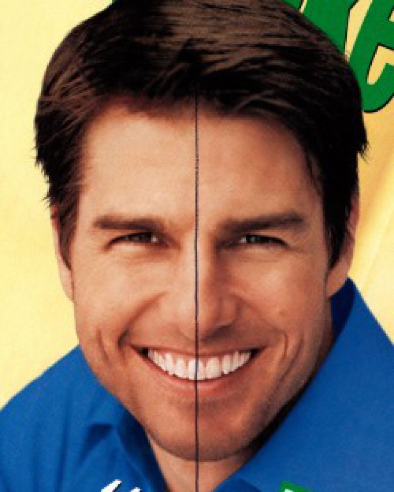 Tom Cruise Teeth Middle : Tom Cruise Teeth Celebrities Jpeg. 