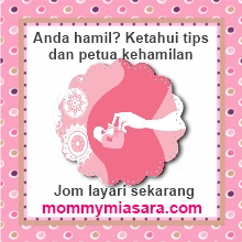 mommymiasara.com