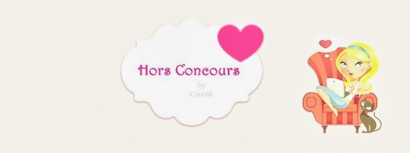Hors Concours