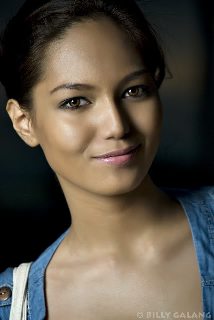penetrating beauty patricia tumulak penetrating beauty patricia tumulak