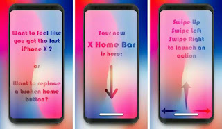 تحميل تطبيق X Home Bar Pro المدفوع ، لتفعيل ميزة X Home ، الموجودة في ايفون x ، مجانا للاندرويد و بدون روت ، تحميل X Home Bar Pro مجانا ، تنزيل X Home Bar Pro.apk المدفوع ، تطبيق X Home Bar Pro للاندرويد ، تفعيل ميزة اكس هوم للاندرويد ، بديل زر الهوم ، تطبيق بديل زر الهوم للاندرويد ، زر هوم افتراضي ، زر هوم في الشاشة للاندرويد ، تفعيل X Home على الاندرويد ، مميزات ايفون اكس للاندرويد ، حركات ايفون اكس للاندرويد ، تحميل تطبيق X Home Bar PRO.apk ، مدفوع ، المدفوع ، Download X Home Bar PRO.apk for android ، تحميل اكس هوم بار برو المدفوع مجانا للاندرويد ، ميزة X Home Bar مجانا للاندرويد ، تطبيق X Home Bar PRO المدفوع مجانا للاندرويد ، شريط X Home للاندرويد ، تنزيل X Home Bar Pro apk مجانا ، تطبيق X Home Bar Pro مجانا للاندرويد ، برنامج X Home Bar Pro النسخة المدفوعة ، اداة X Home Bar Pro ايفون اكس للاندرويد ، مميزات iphone x للاندرويد ، تفعيل مميزات ايفون اكس مجانا على الاندرويد ، ميزة إكس هوم بار للاندرويد ، شريط إكس هوم بار المدفوع للاندرويد ، Free download x home bar pro apk Iphone X android ، تطبيق X Home Bar Pro المدفوع للاندرويد ، ايفون اكس ، ايفون x ، iphone x ، ايفون 10 ، iphone 10 ، اكس هوم بار مجانا للاندرويد