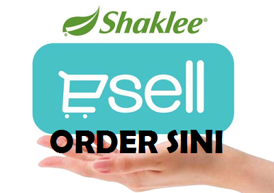  Order-Set_Ramadhan-Shaklee