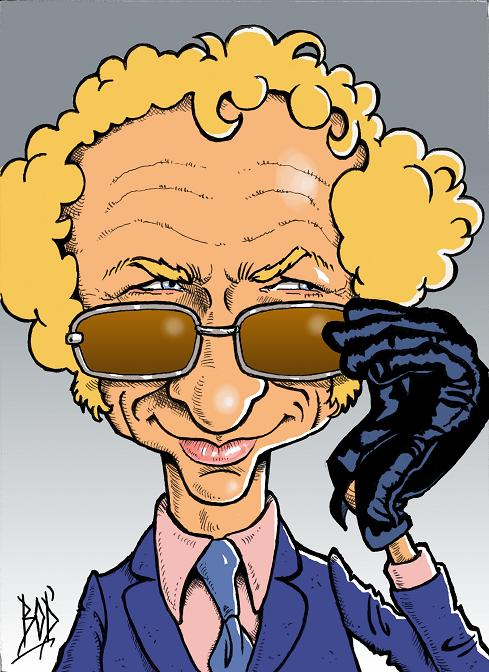 [Image: BLOG-caricature-grand-blond-pierre-richard-OK.jpg]