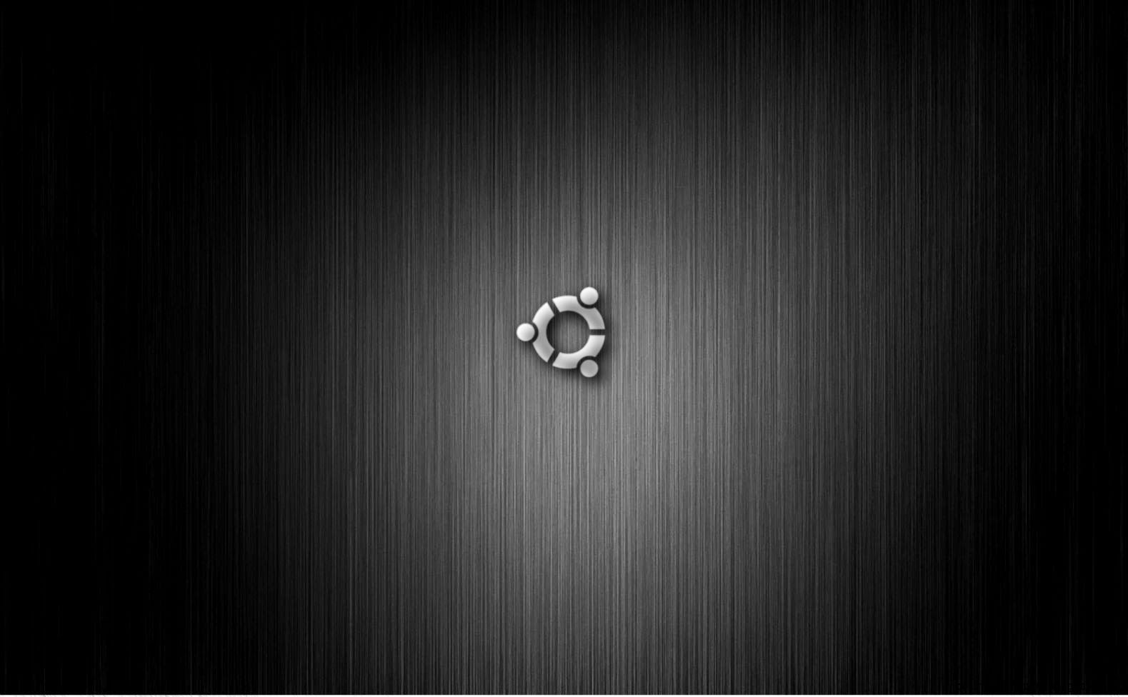 Ubuntu Linux Wallpapers   Wallpaper Cave