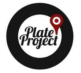 Plate Project / Proyecto Plato