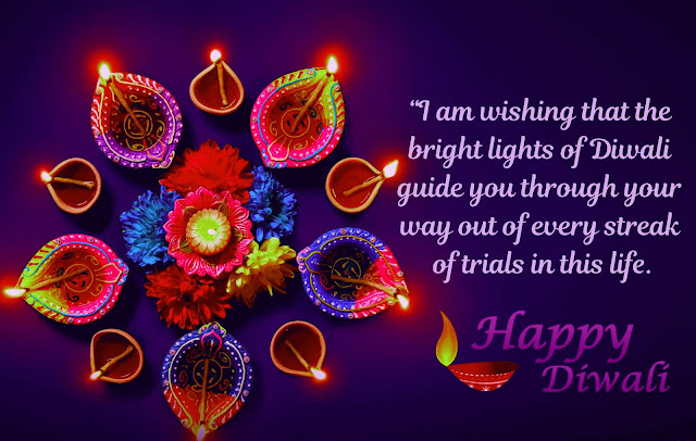 Happy-Diwali-Wishes-Quotes-Images-For-Whatsapp Happy-Diwali-Wishes-Quotes-Images-For-Whatsapp