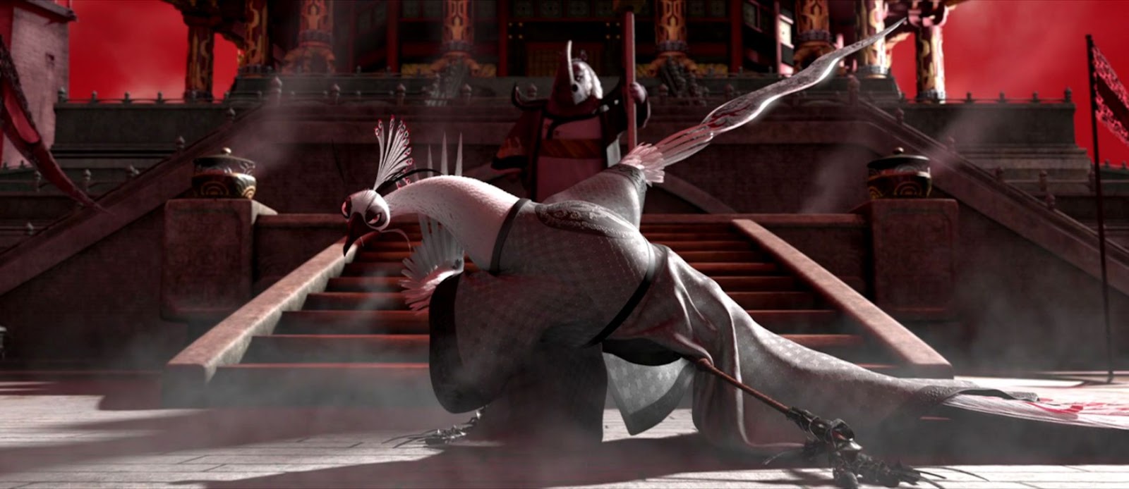 Michael and the Arts My Opinions on Books Movies Music Video