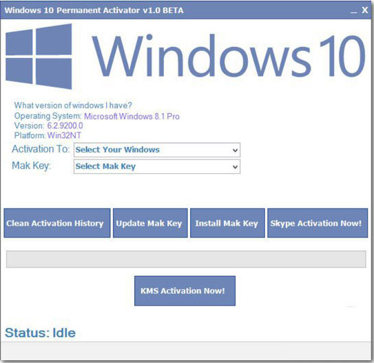 windows 10 crack activation windows 10 crack activation