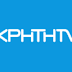 Κρήτη Tv Live (Greece)