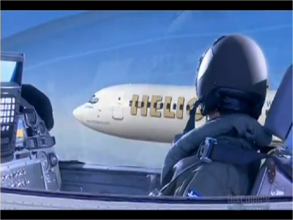 body helios airways flight 522 body helios airways flight 522