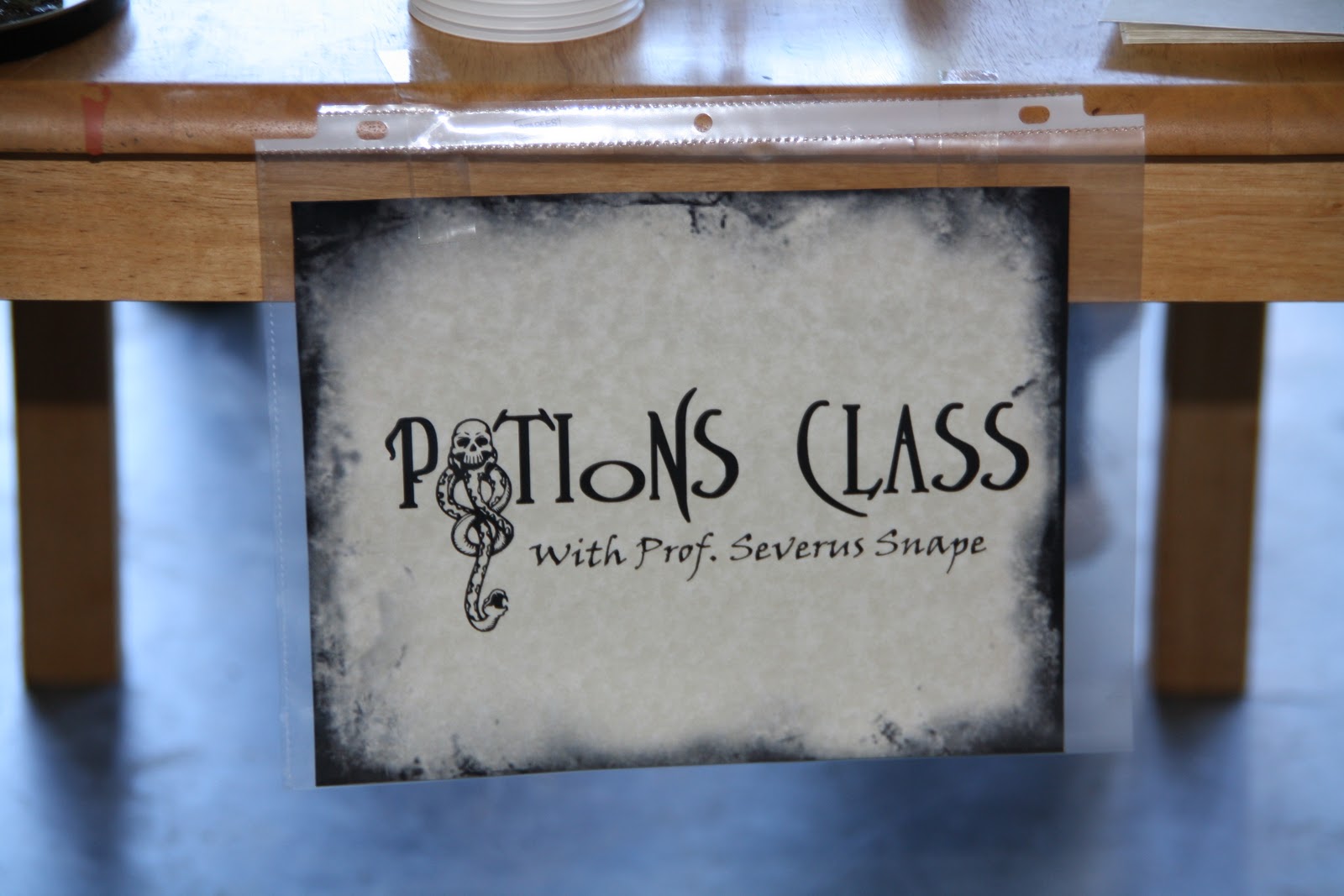 mrs-nespy-s-world-our-harry-potter-party-potions-class
