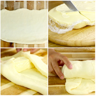 cach-lam-banh-mi-pho-mai-tan-chay-dung-gelatine-bep-banh-9