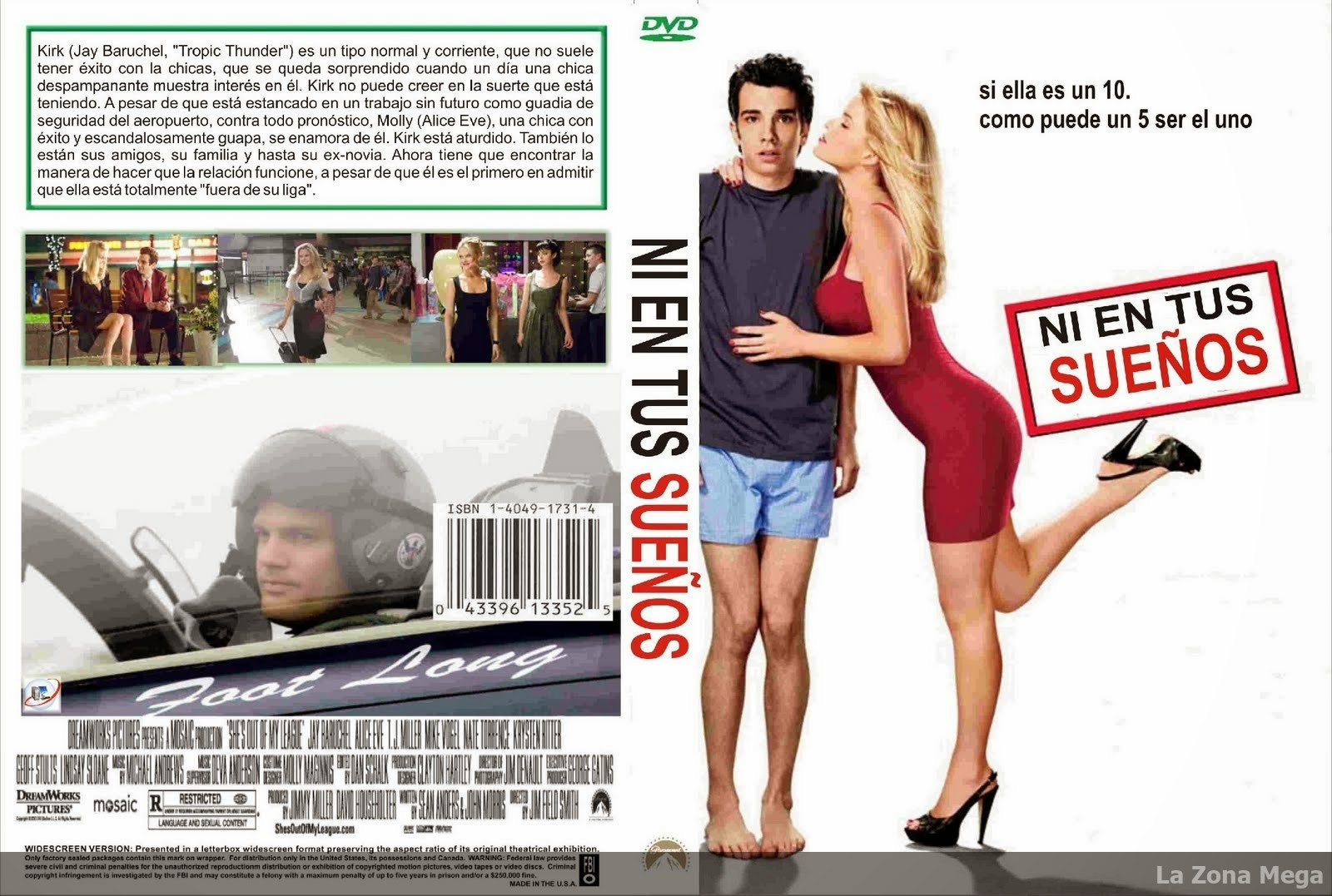 Sueños Robados Pelicula Completa En Español Latino