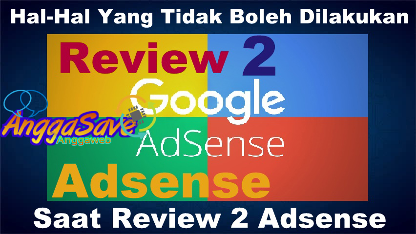 Satu Bulan Lebih Tanpa Review Adsense: Mencari Jawaban di Tengah Keheningan