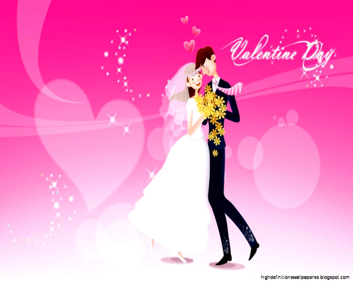 valentinedaylovedance wide 8271280x1024