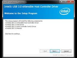intel usb 3.0 driver windows 10 64 bit download with bootcamp