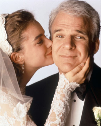 bride father kimberly noiva closerweekly monologuedb eventotb