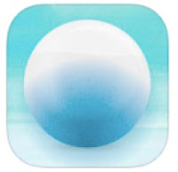 2SpeakRight: Our Favorite Calming Apps