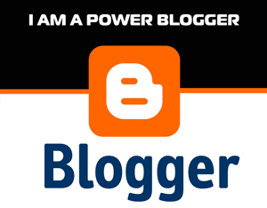 Cara Menambah Link di Footer/Atribusi Blogger Cara Menambah Link di Footer/Atribusi Blogger