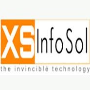  XS Infosol walk-in for Web Designer