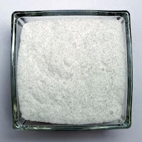 DMAE Bitatrat Pulver - 100% rein